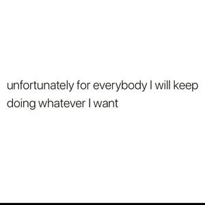 Meet your Posher, Jacoyah